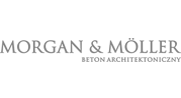 morgan&mollerB